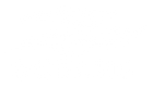 www.the5oceans.com