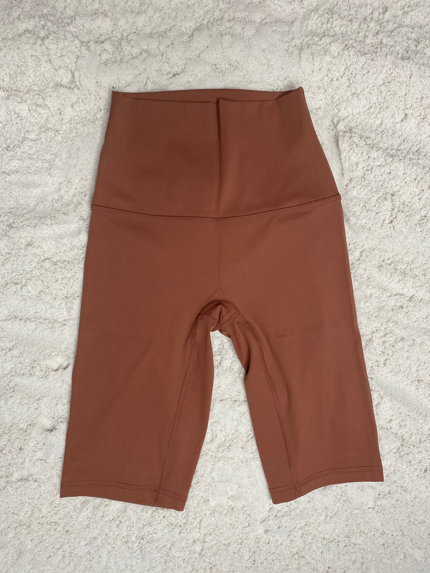 Cabo Biker Short